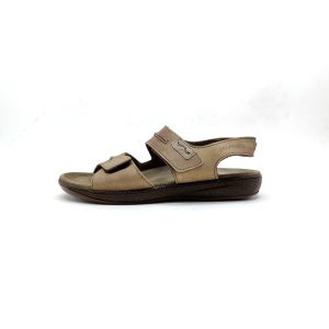 Mepishto Men's Sagun Sandals