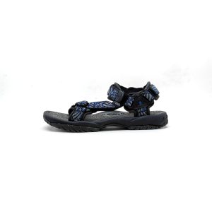 Teva Men's Sports Sandals