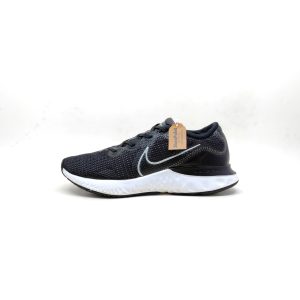 Nike Men's Renew React Running