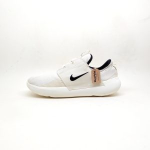 Nike Men's E- series AD Run