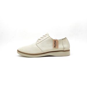 Toms Men's Preston Nubuck