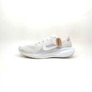 Nike Zoom Pegasus 41 Running