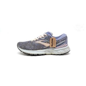 Brooks Adrenaline GTS 19 Run