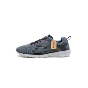 Skechers Men's Equlaizer Walk