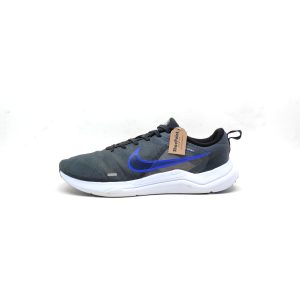 Nike Men's Downshifter 12 Run