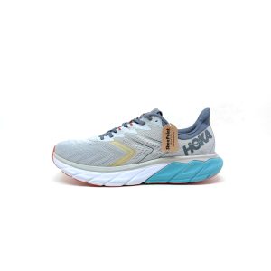 Hoka One Men's Arahi 5 Running