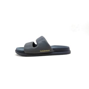 LuluLemon Restfeel Slides
