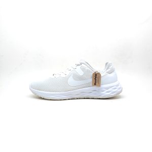 Nike Men's Revolution 6 Running
