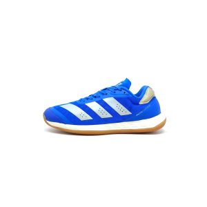 Adidas Adizero FastCourt  2.0