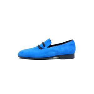 ALDO Men's Pillow Walk Loafers
