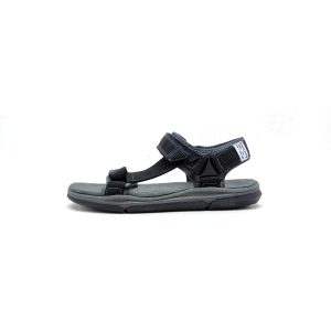 Memphis One Men's Sandals