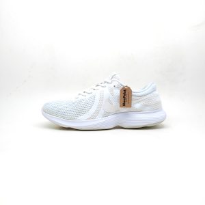 Nike Men's Revolution 4 Running