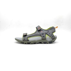 Sparx Men's Outdoor Sandals