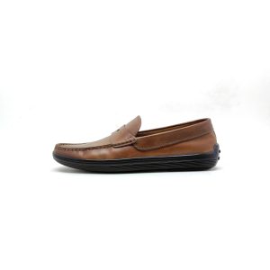 Tod's Men's Classic Loafers