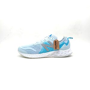 New Balance FreshFoam Tempo