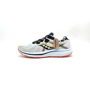 Saucony Omni 20 Running