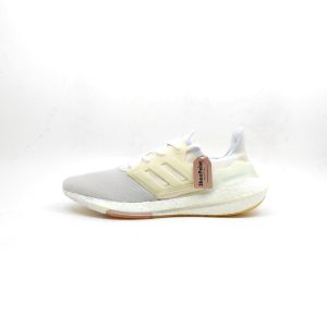 Adidas Men's UltraBoost Run