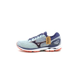 Mizuno Wave Rider 21 Running