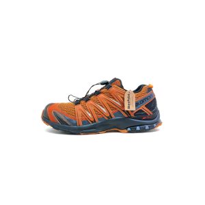 Salomon XA Pro 3D Trail Run