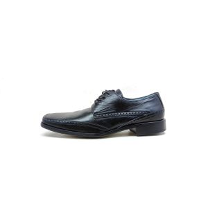 Aldo Men's Formal Leather