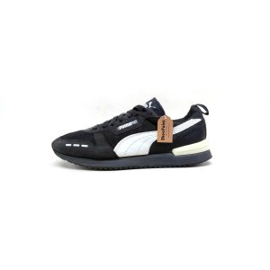 Puma Men's R-78 Sneakers