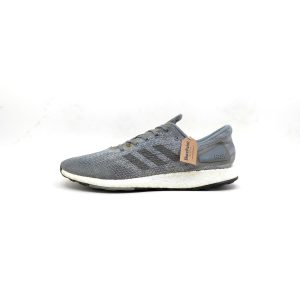 Adidas Men's Pure boost Run