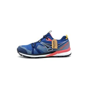 Run 800 Trekking Outdoor Shoe