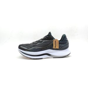 Saucony Endorphin Shift 2 Run