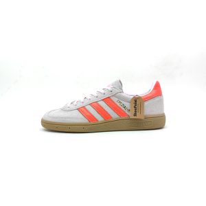 Adidas Womens Spezial Sneaker