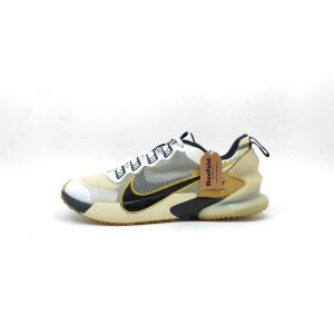 Nike Force Zoom Trout LTD