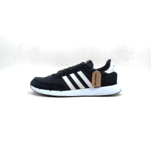 Adidas Run 60s 2.0 Trainers