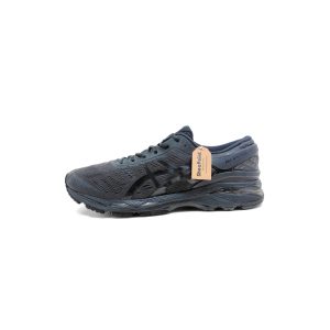 Asics Gel Kayano 24 Running