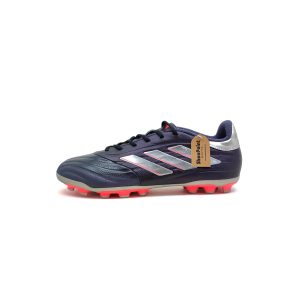 Adidas Copa Pure 2 League