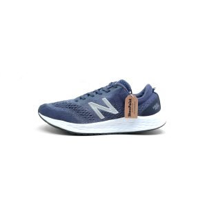 New Balance FreshFoam Arishi