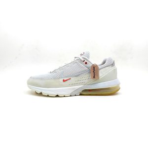Nike Air Max Pulse Sneakers