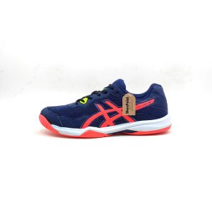 Asics Men's Gel Padel Pro Court