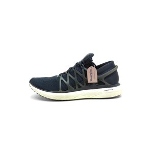 Reebok Float ride Running