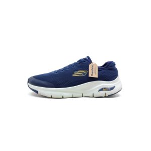 Skechers Men's Archfit Walker