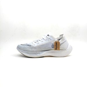 Nike VaporFly Next% 2 Running