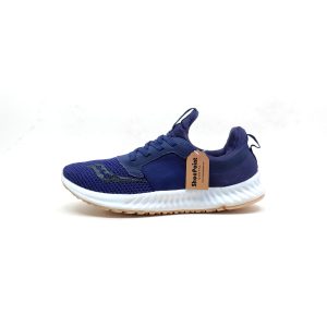 Saucony Stretch & Go Walking