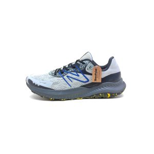 New Balance Dynasoft Nitrel 5