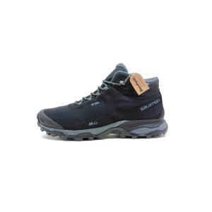 Salomon Shelter CSWP Hiking