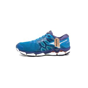Mizuno Wave Horizon 3 Running