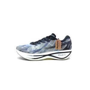 Macondo Men's Emblem Running
