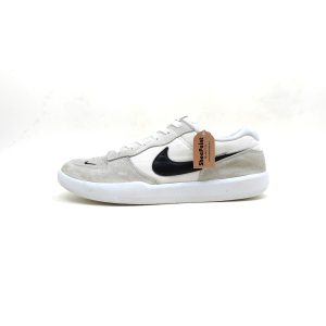 Nike SB Force 58 Sneakers