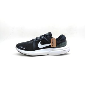 Nike Air Zoom Vomero 16 Run