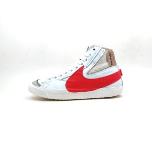 Nike Blazer Mid 77 Jumbo