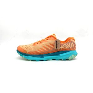 Hoka Men's Torrent 3 Running