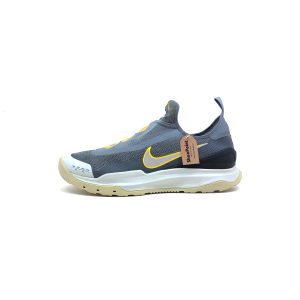 Nike ACG Air Zoom AO Trail Run