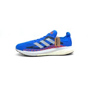 Adidas Solar Glide ST 3 Running